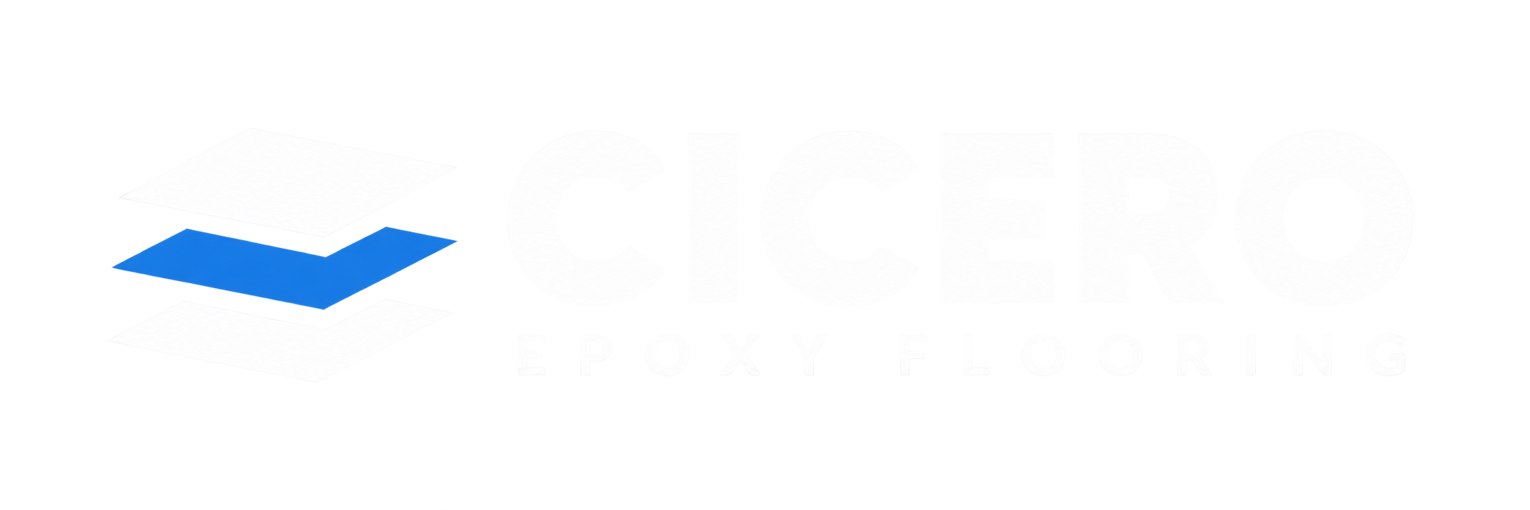 Cicero Epoxy Flooring